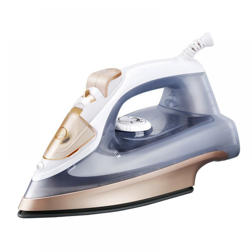 CHEAP AND QUALITY WHOLESALERS PRESSING IRON | CHINA FACTORY| LILY-YIWU