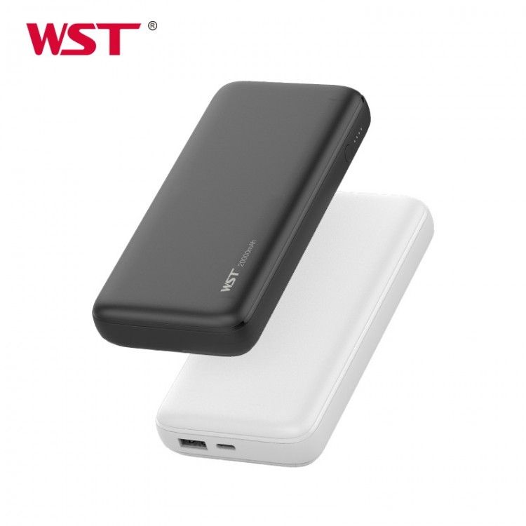 20000mah Fast charging power banks PD 60W power bank for phone mobile charger power bank