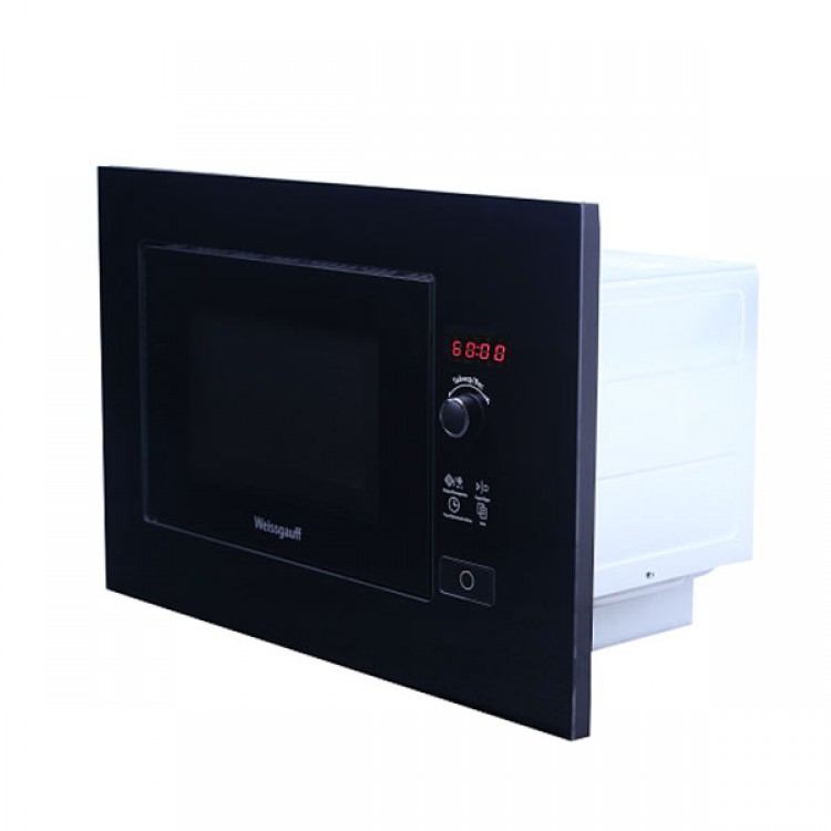 2021 Micro onde multifunction horno microondas inbuilt microwave oven