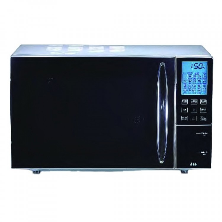 20L home electric microwave oven