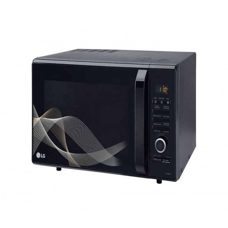 Microwave For Sale - Stainless Steel Microwave - Microwave Oven With Grill