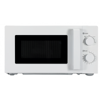 20L Professional Microwave Oven For Home Mini Portable microwave microwave oven
