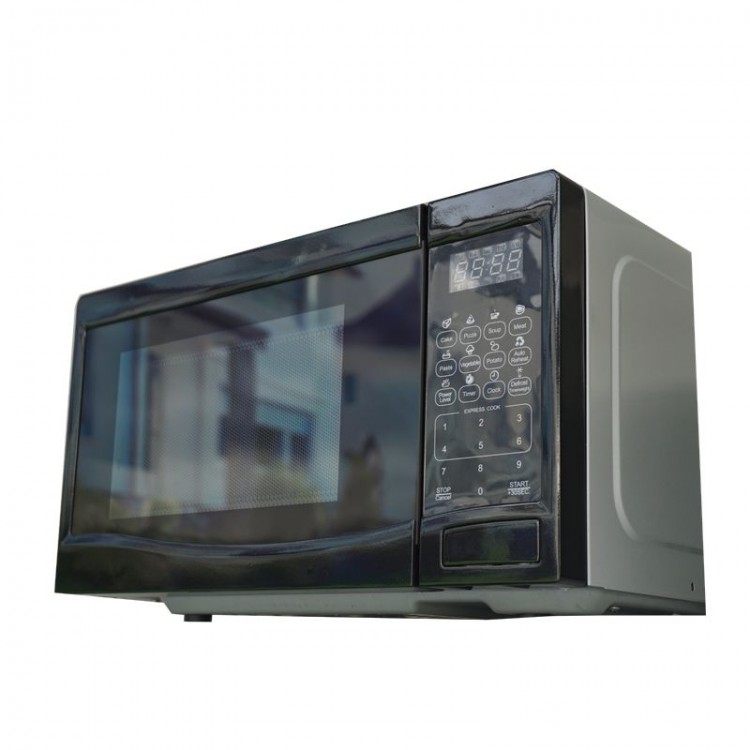 110v microwave oven 17-34L microwave oven pizza oven