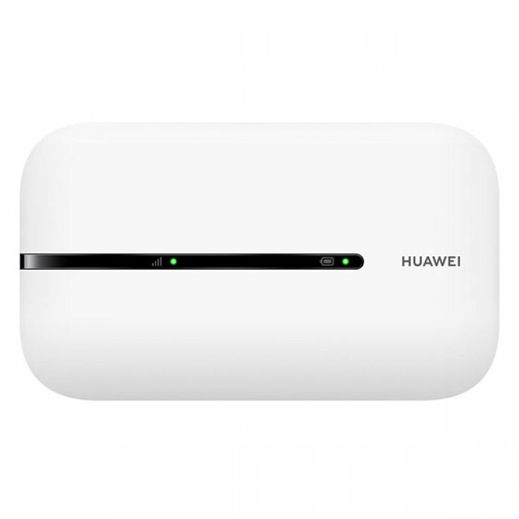 2021 Newest Huawei 4G Router Mobile WIFI 3 E5576-855 Unlock Huawei 4G LTE packet access mobile hotspot wireless modem E5576-320

