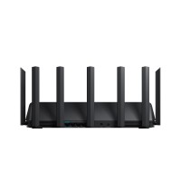 2021 New Original Xiaomi AX6000 WiFi Router 6000Mbs 6 channel Amplifier 7 Antennas Mi Router Home Wireless Router Repeater
