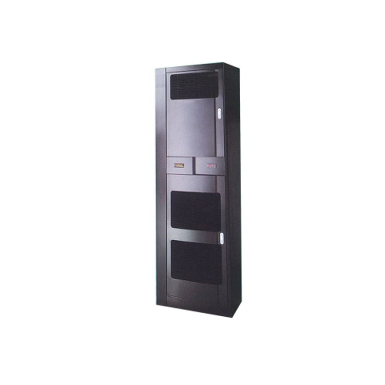 engine room precise air conditioning FCU CRAC cabinet-level precision air conditioner