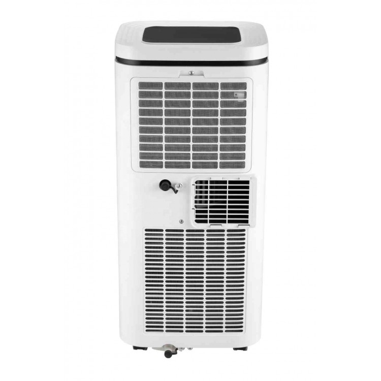 2021 7000btu mini portable air conditioner