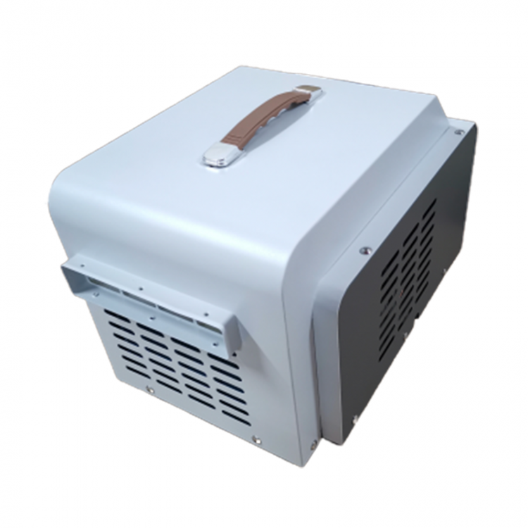 12v outdoor dc tent air conditioner portable air conditioning for camping