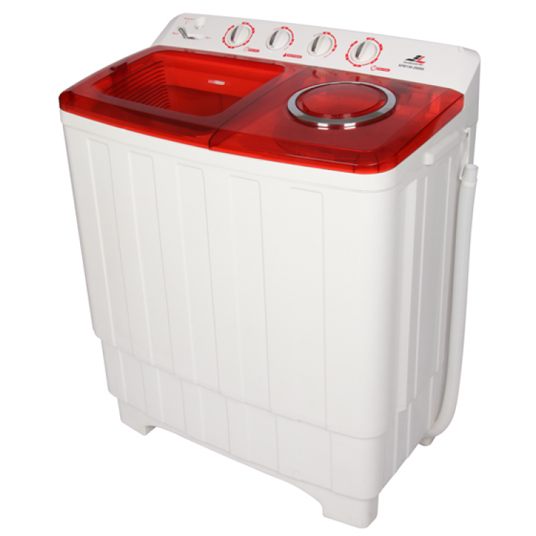 13KG XPB130-2009SK Twin tub/semi-automatic washing machine
