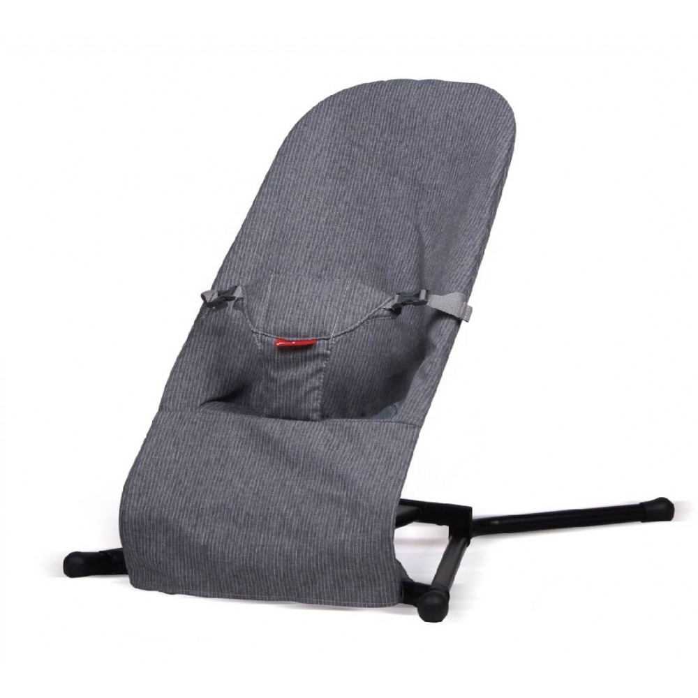 2022 Certified baby bouncer baby swing baby chair