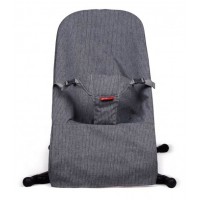 2022 Certified baby bouncer baby swing baby chair