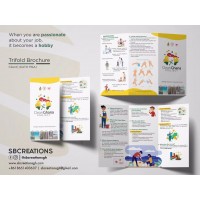 POWERPOINT DESIGN FOR PRESENTATION | SB-CREATIONS