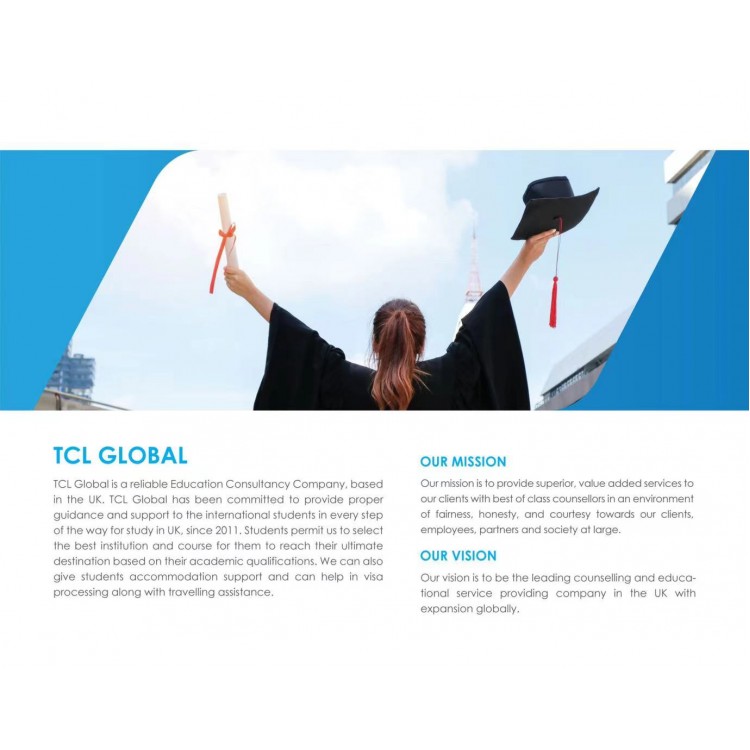  UNIVERSITY OF EXETER ADMISSIONS | STUDY IN UK | TCL-GLOBAL