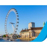  MANCHESTER WITH MANCHESTER METROPOLITAN UNIVERSITY ADMISSIONS | STUDY IN UK | TCL-GLOBAL