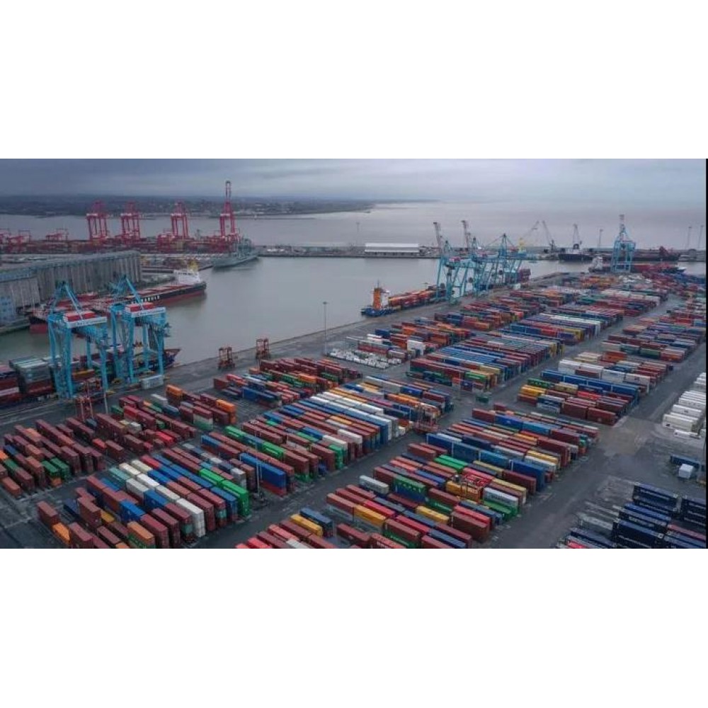 CHEAP LOGISTICS SHIPPING CHINA TO BAHRAIN| YIWU YANGJING SUPPLY CHAIN