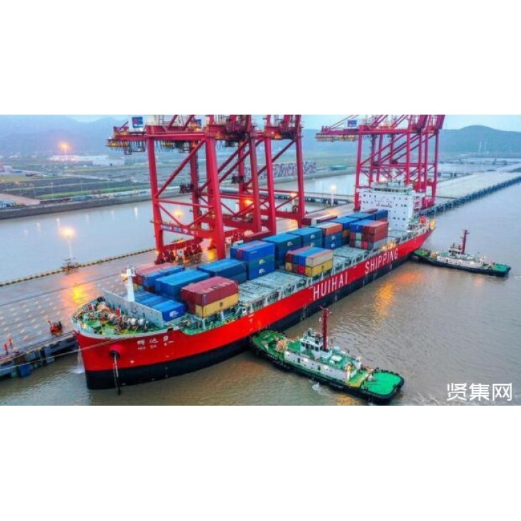 CHEAP LOGISTICS SHIPPING CHINA TO BELGIUM| YIWU YANGJING SUPPLY CHAIN