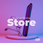 Build an Online Store