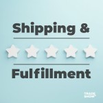 Shipping & Fulfillment
