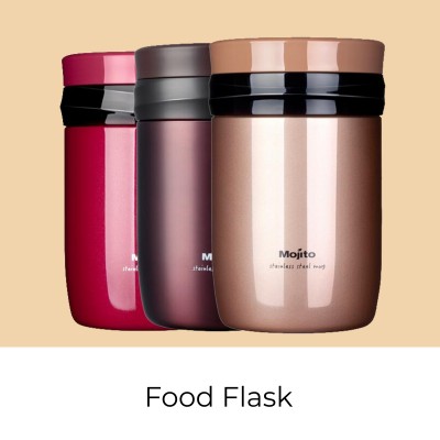 Food Flask