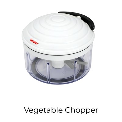 Vegetable Chopper