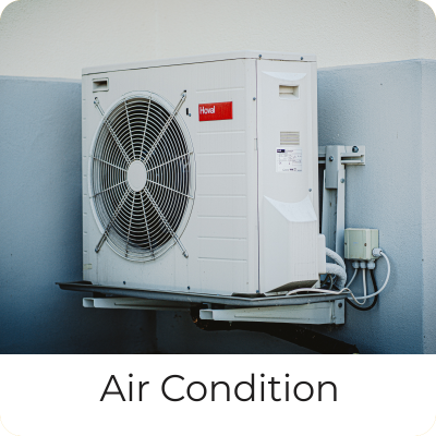 Air-condition