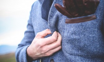 Simplified for Everyone - DEIL Group Department