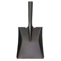 Low Price Shovel Good Quality Sell Like Hot Cakes Square Point Shovel With Steel Handle Making Machine Farming Spades
