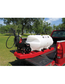 16l knapsack sprayer rechargeable pesticide pump agriculture battery electric sprayer
