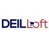 Official Trade Show iOT Official DEIL-Loft 