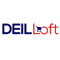 Official Trade Show iOT Official DEIL-Loft 