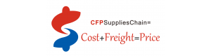 CF Supply Chain