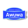 Awuwa Precious Enterprises 